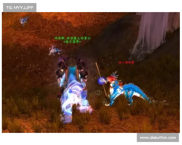 魔兽世界怀旧服：宠物升级攻略