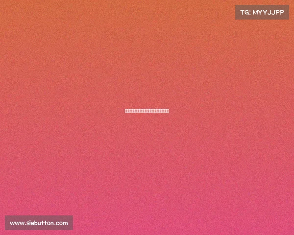 电子竞技怎么对冲—电竞对冲怎么算金额