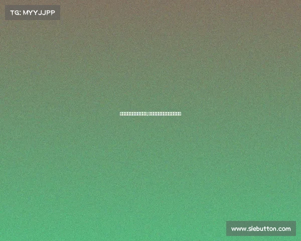 电子竞技考试考什么科目,电子竞技考试考什么科目内容