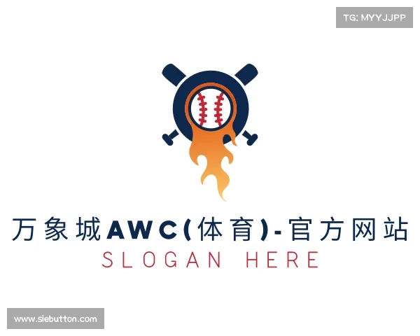 APP下载万象城AWC(体育)-官方网站
